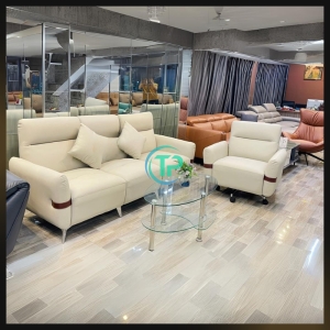 Trọn Bộ Sofa Băng Phòng Khách Hiện Đại Chất Lượng Cao TPN1332