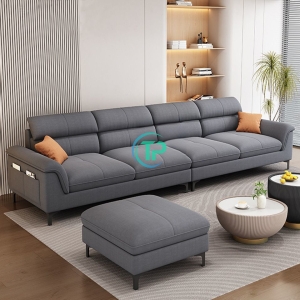 Sofa Băng Cao Cấp Cho Phòng Khách Chất Lượng TPN571