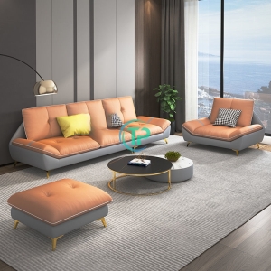 Sofa Băng Đẹp Đẳng Cấp Cho Phòng Khách Chất Lượng TPN486