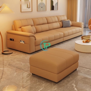 Sofa Băng Hiện Đại Chất Lượng TPN1254