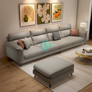 Sofa Băng 4 Chỗ Chất Lượng TPN1205