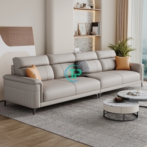 Sofa Băng Hiện Đại Chất Lượng TPN1196