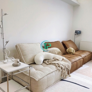 Sofa Hiện Đại Phòng Khách TPN149 Chất Lượng