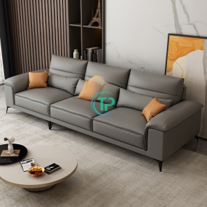 Sofa Băng Hiện Đại Phong Cách Hàn Quốc Chất Lượng TPN697