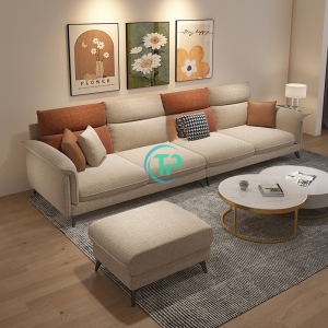 Sofa Băng New Cao Cấp Chất Lượng TPN268