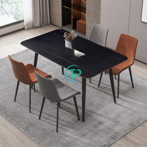 Bộ Bàn Mặt Đá Cao Cấp TPN1191