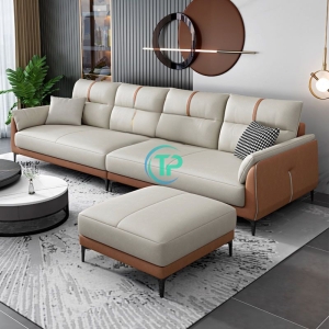 Sofa Băng Phòng Khách Cao Cấp Chất Lượng Cao TPN706