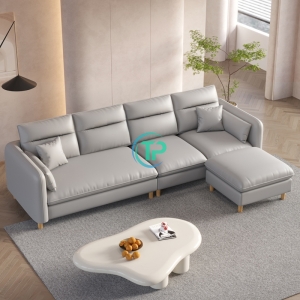 Sofa Băng Hiện Đại Chất Lượng Cao TPN1249