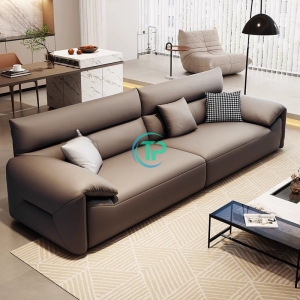 Bộ Sofa Băng Phòng Khách Hiện Đại Chất Lượng Cao TPN1368