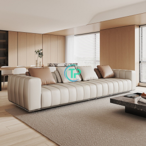 Sofa Băng Căn Hộ Xinh TPN426 Bán Chạy