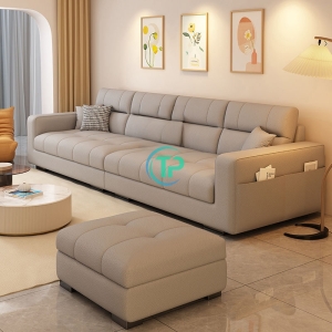 Sofa Băng Hiện Đại Cao Cấp Chất Lượng TPN1259