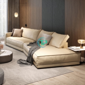 Ghế Sofa Băng Nhiều Chất Liệu Màu Sắc Cho Không Gian Nhỏ Chất Lượng TPN970