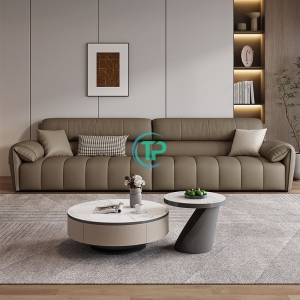 Sofa Băng Hiện Đại Bắc Âu Cao Cấp Chất Lượng TPN721