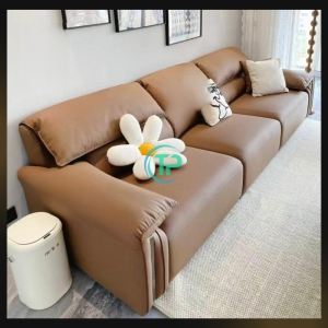 Sofa Băng Nhập Khẩu Phòng Khách Chất Lượng TPN1325