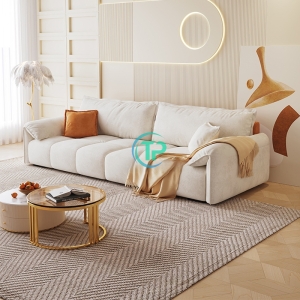 Sofa Băng Hiện Đại Phong Cách Hàn Quốc Chất Lượng TPN1171