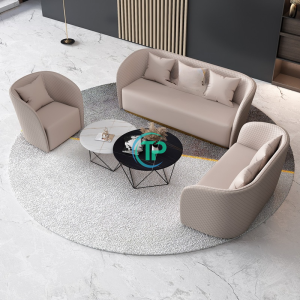 Sofa Băng Thiết Kế Hiện Đại Đẳng Cấp TPN602