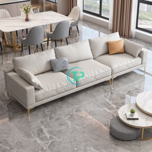 Sofa Băng Hiện Đại Giá Rẻ Chất Lượng Cao TPN734