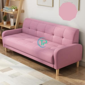 Sofa Băng Đẹp Hiện Đại Chất Lượng TPN562