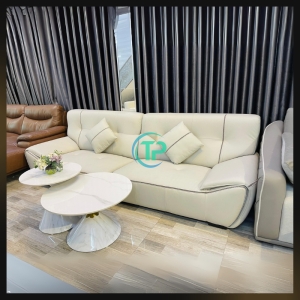 Sofa Băng Phòng Khách Cao Cấp Chất Lượng Cao TPN1327