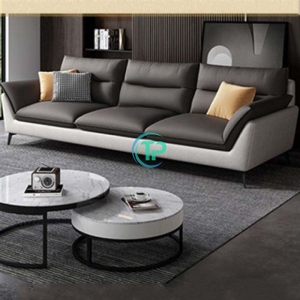 Sofa Băng Đẹp Đẳng Cấp Cho Chung Cư Chất Lượng Cao TP702