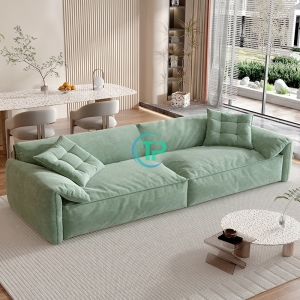 Sofa Băng Mẫu Hàn Quốc Cao Cấp Chất Lượng TPN855