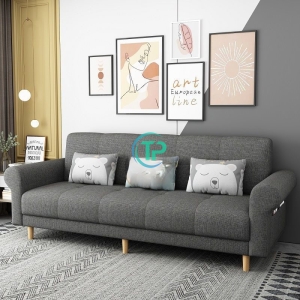 Sofa Băng Hiện Đại Tối Giản Cao Cấp TPN1049