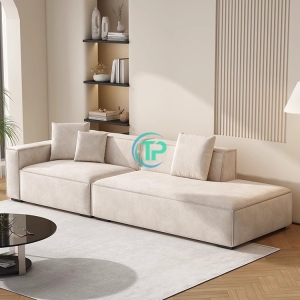 Sofa Băng Pety Đơn Giản Chất Lượng TPN1309
