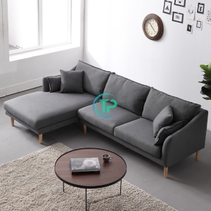 Sofa Căn Hộ (Mẫu Mới) Chất Lượng TPN1172