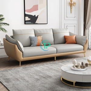 Sofa Băng Phòng Khách Cao Cấp Chất Lượng Cao TPN808