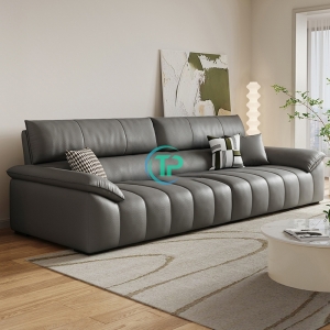 Sofa Băng Hiện Đại Phòng Khách Sang Trọng Chất Lượng TPN710