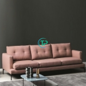 Sofa Băng Hiện Đại Giá Rẻ 2023 TPN355