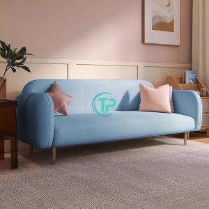 Sofa Băng Kiểu Dáng Hiện Đại Giá Rẻ Chất Lượng Cao TPN670
