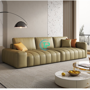 Sofa Băng Cao Cấp Chất Lượng Giá Rẻ TPN623