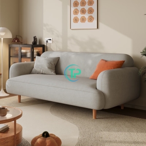 Sofa Băng Phong Cách Hàn Quốc Chất Lượng Cao TPN878