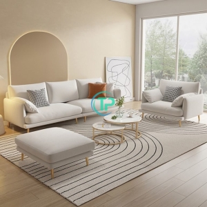 Sofa Băng Êm Ái Và Mềm Mại Cao Cấp TPN949