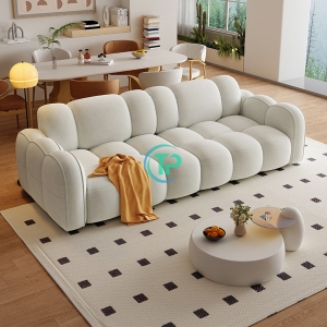 Sofa Băng Múi Phong Cách Cao Cấp TPN1247