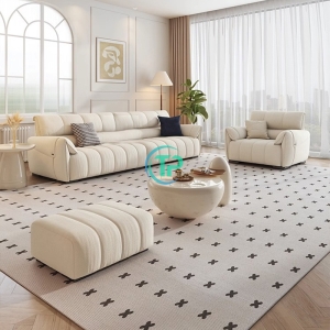 Sofa Băng Đẹp Đẳng Cấp Cho Căn Hộ Chất Lượng TPN919