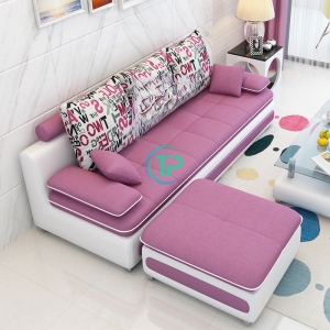 Sofa Băng 2m Giá Rẻ Chất Lượng 2023 TPN502