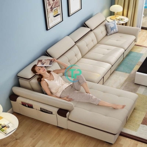 Sofa Căn Hộ Cao Cấp TP507