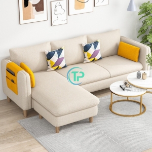 Sofa Chung Cư Dễ Thương TP154