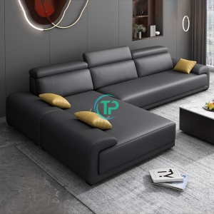 Sofa Da Malaysia TP001 (2022)