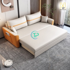 Sofa Giường Đa Năng TPSB012