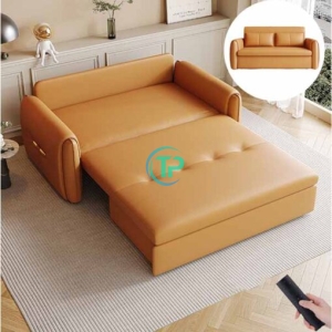 Sofa Giường Đa Năng TPSB011
