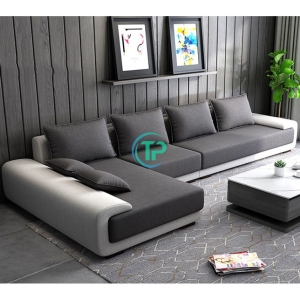 Sofa Góc Cao Cấp TP163