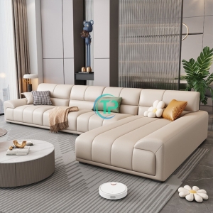 Sofa Góc Cao Cấp TPN1260