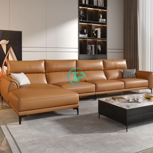 Sofa Góc Cao Cấp TPN729