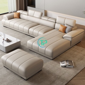 Sofa Phòng Khách Hiện Đại TPN744