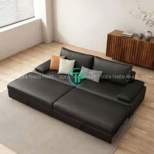 Sofa Giường Hiện Đại TPSB04